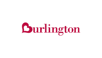 Burlington