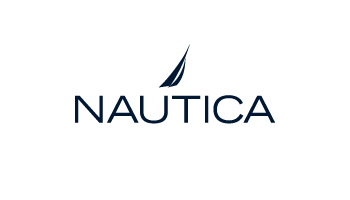 Nautica