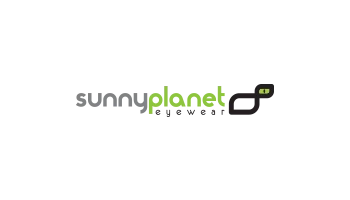Sunny Planet