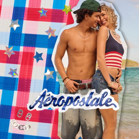 Bogo Jeans Buy One Get One Free