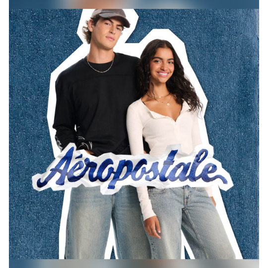 60% OFF Storewide + BOGO FREE Jeans