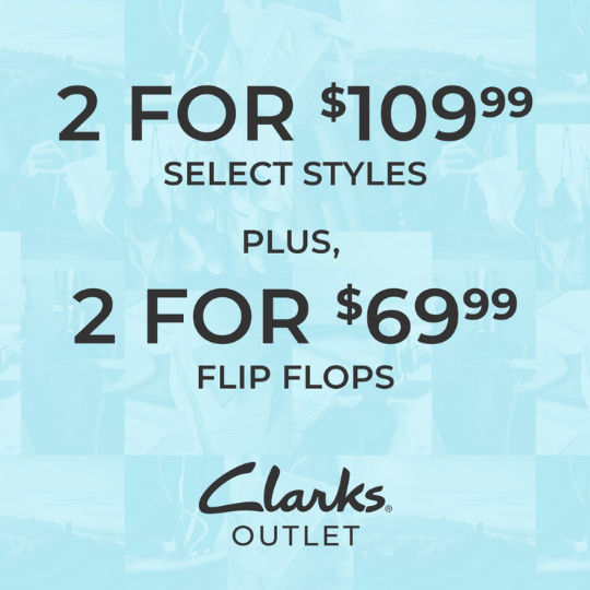 2 x $109.99