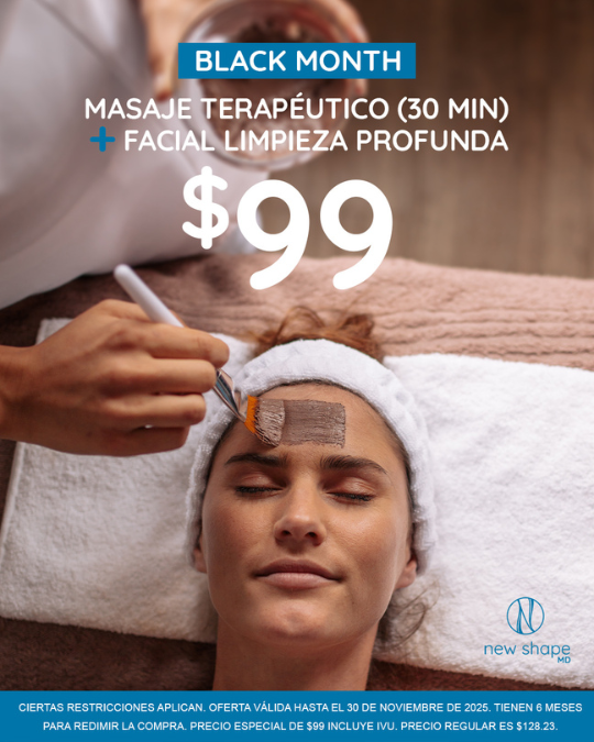 Black Month - Image 7