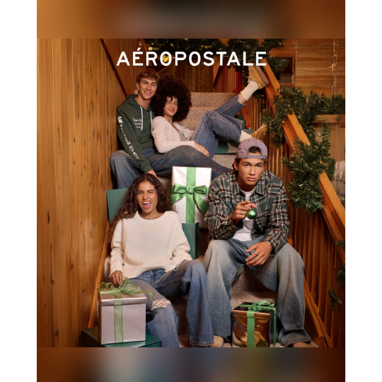 Find Your New Faves For $6.99 & Up