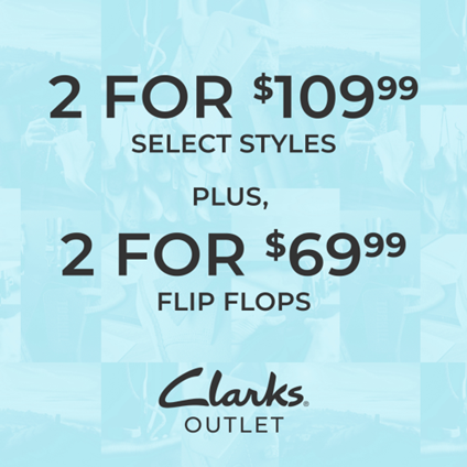 2 for $109.99