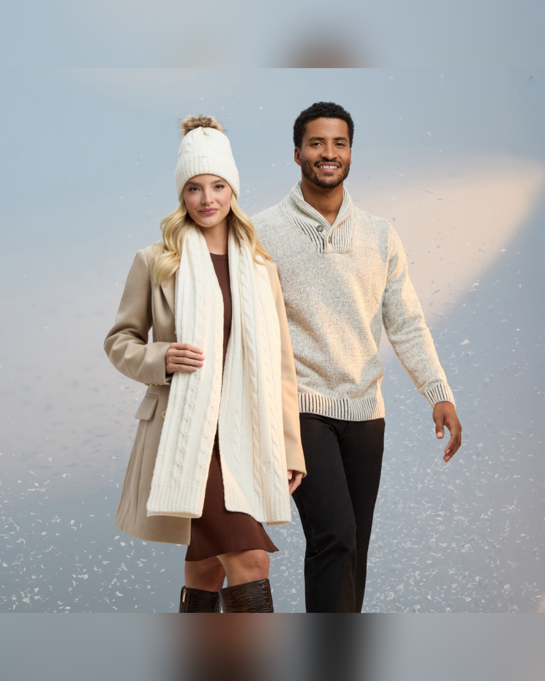 Up to 50% off entire store