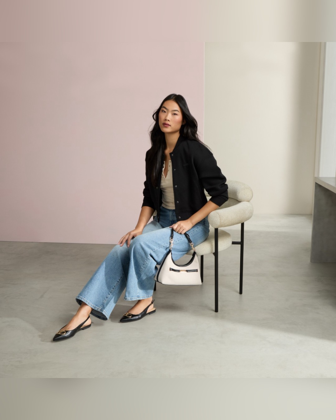 Buy One, Get One 50% OFF