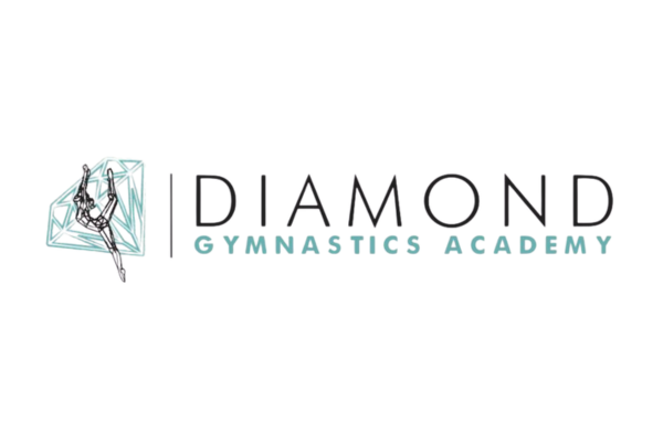 Diamond Gymnastics Academy
