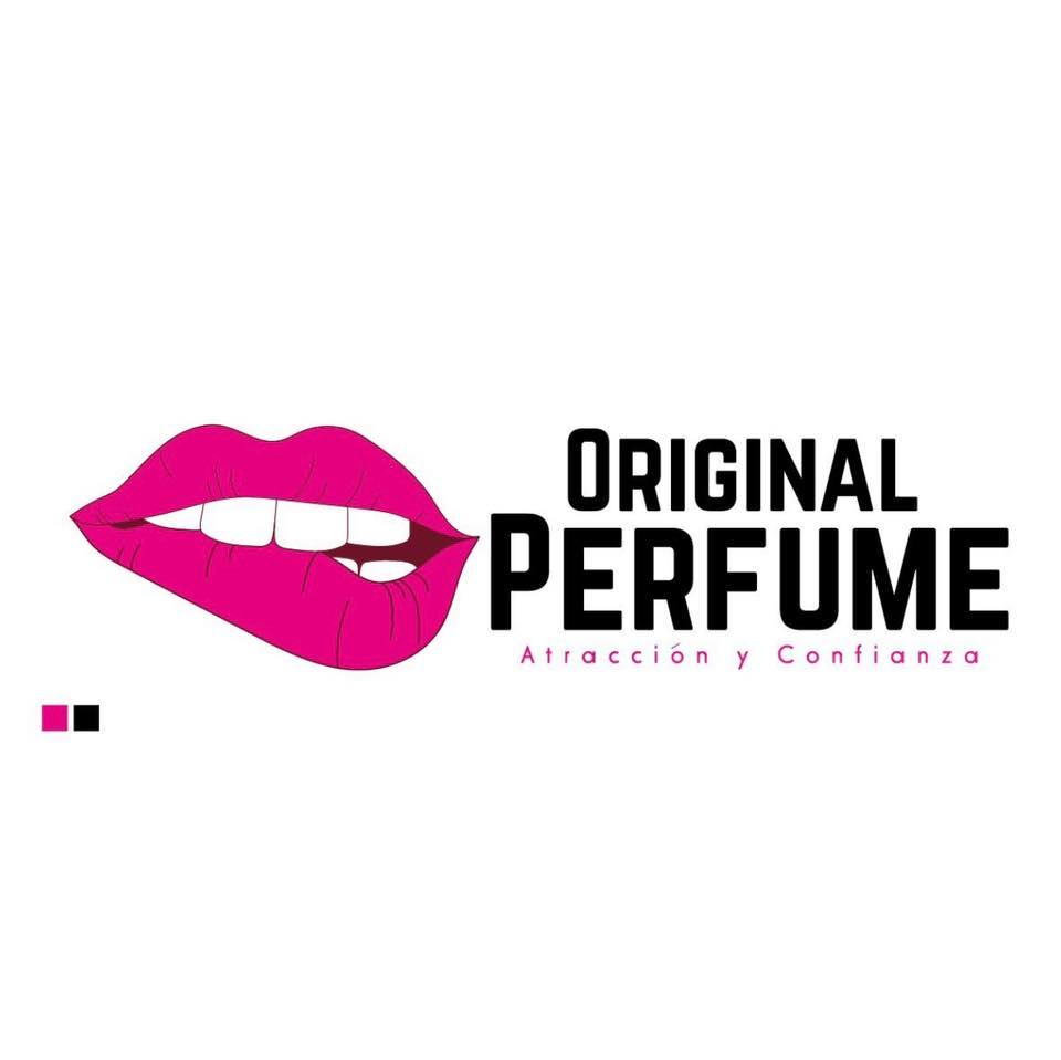 Original Perfume